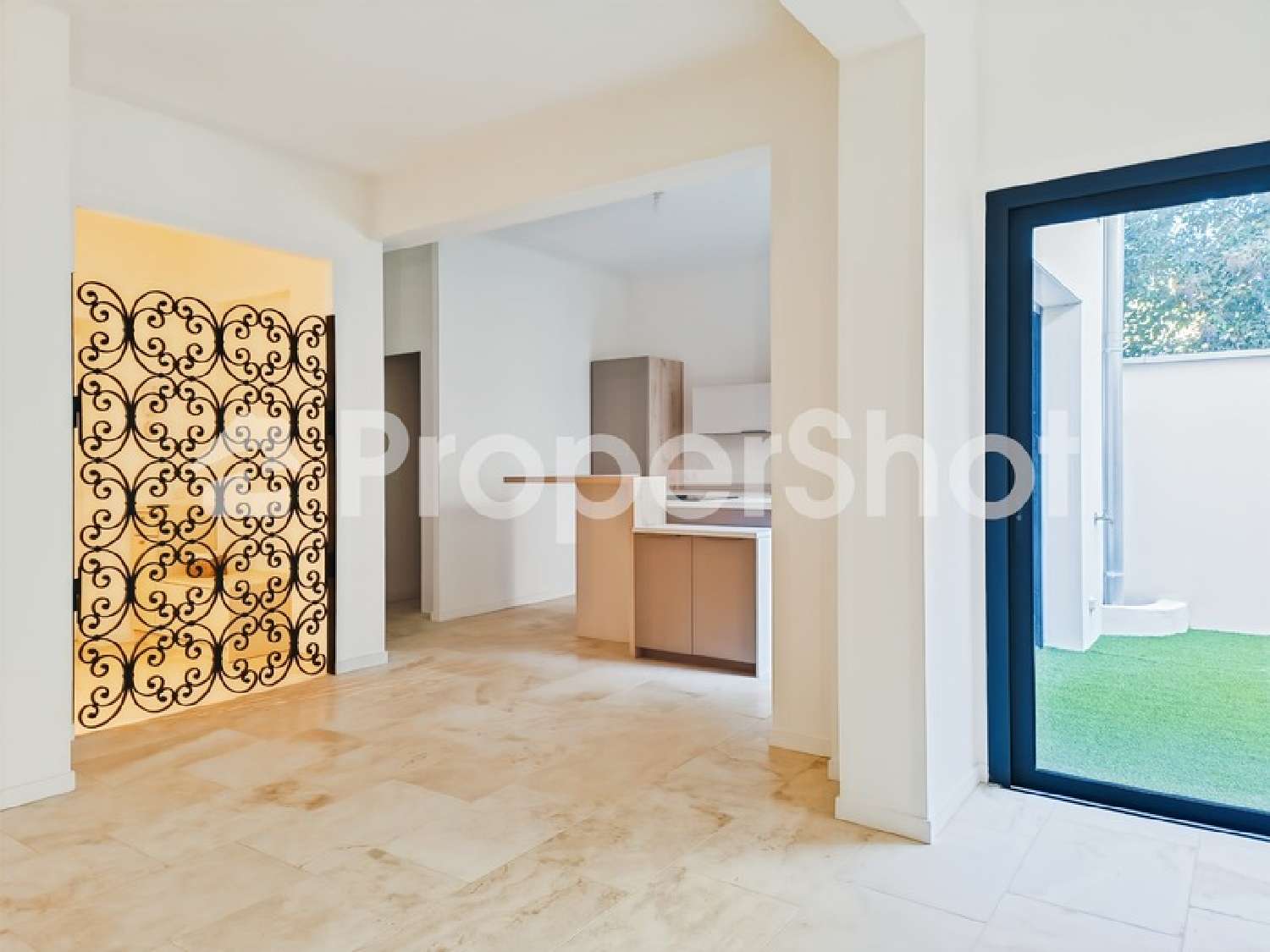 en venta apartamento tolosa Haute-Garonne 5