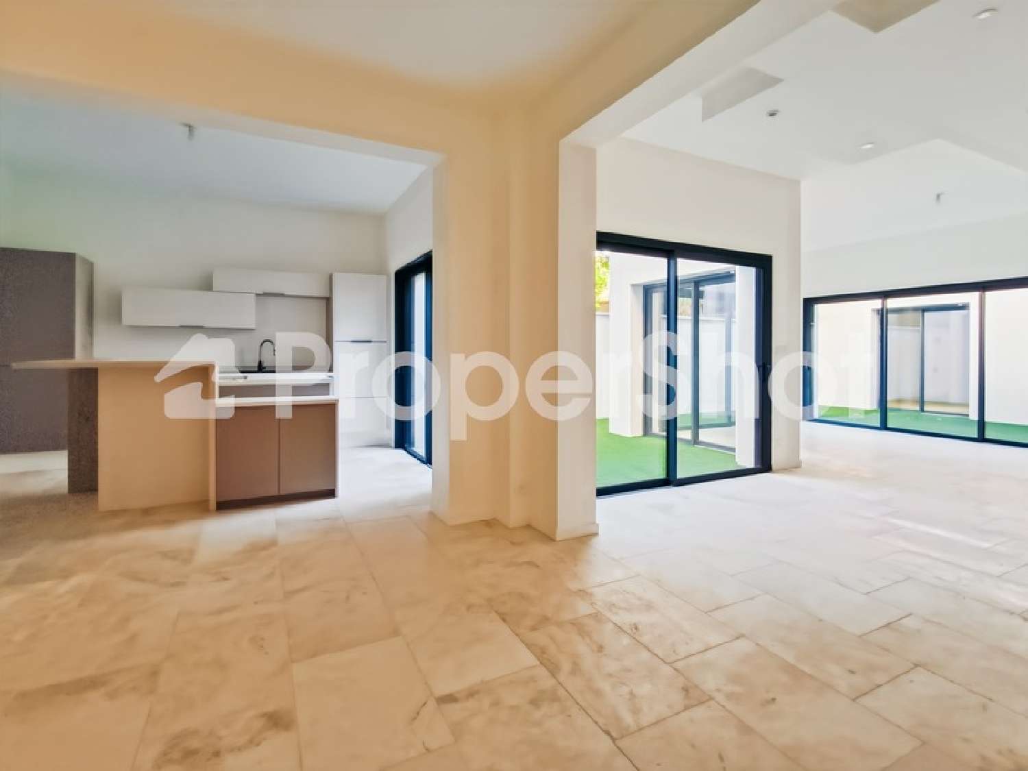 en venta apartamento tolosa Haute-Garonne 6