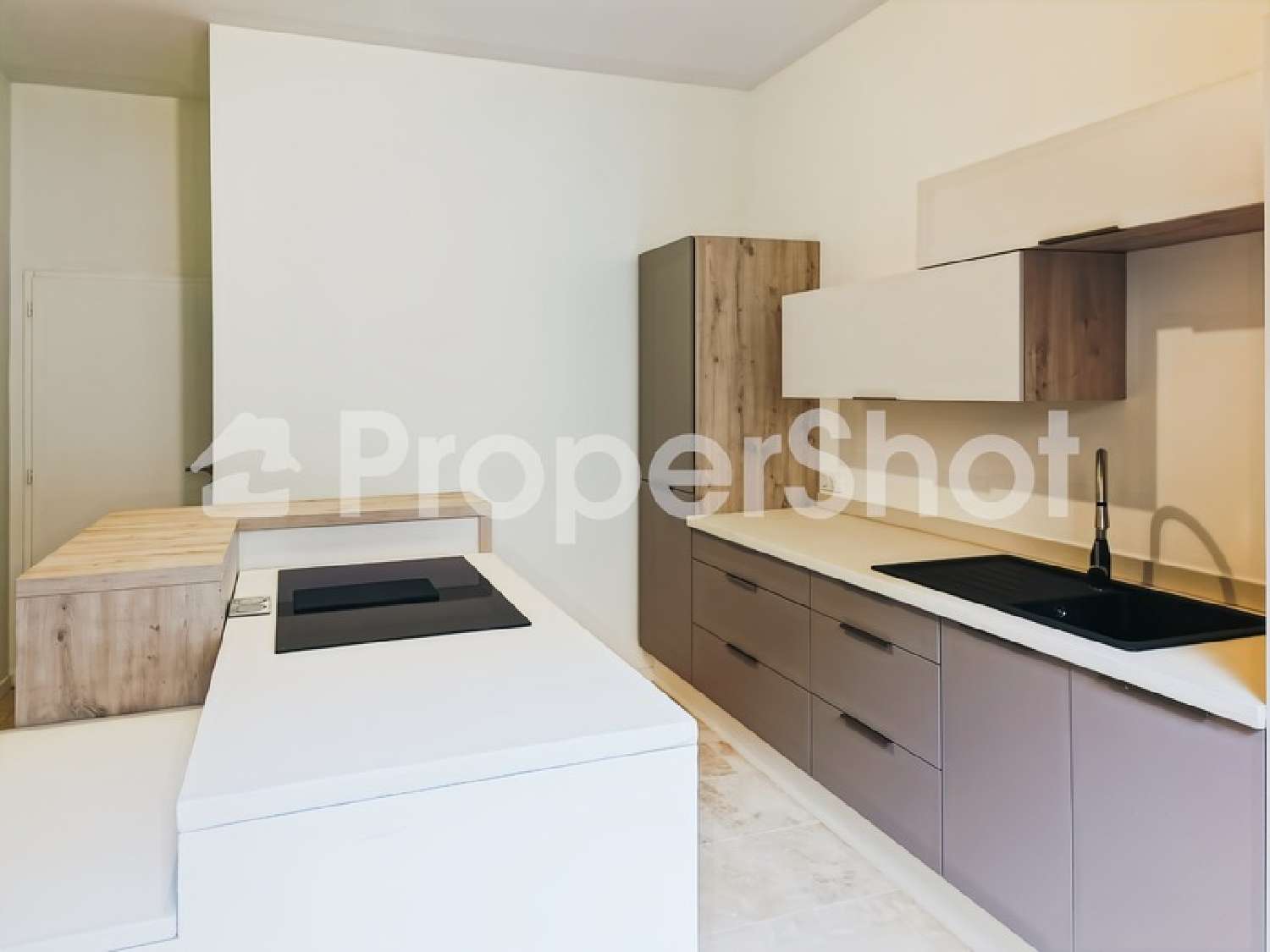 en venta apartamento tolosa Haute-Garonne 8