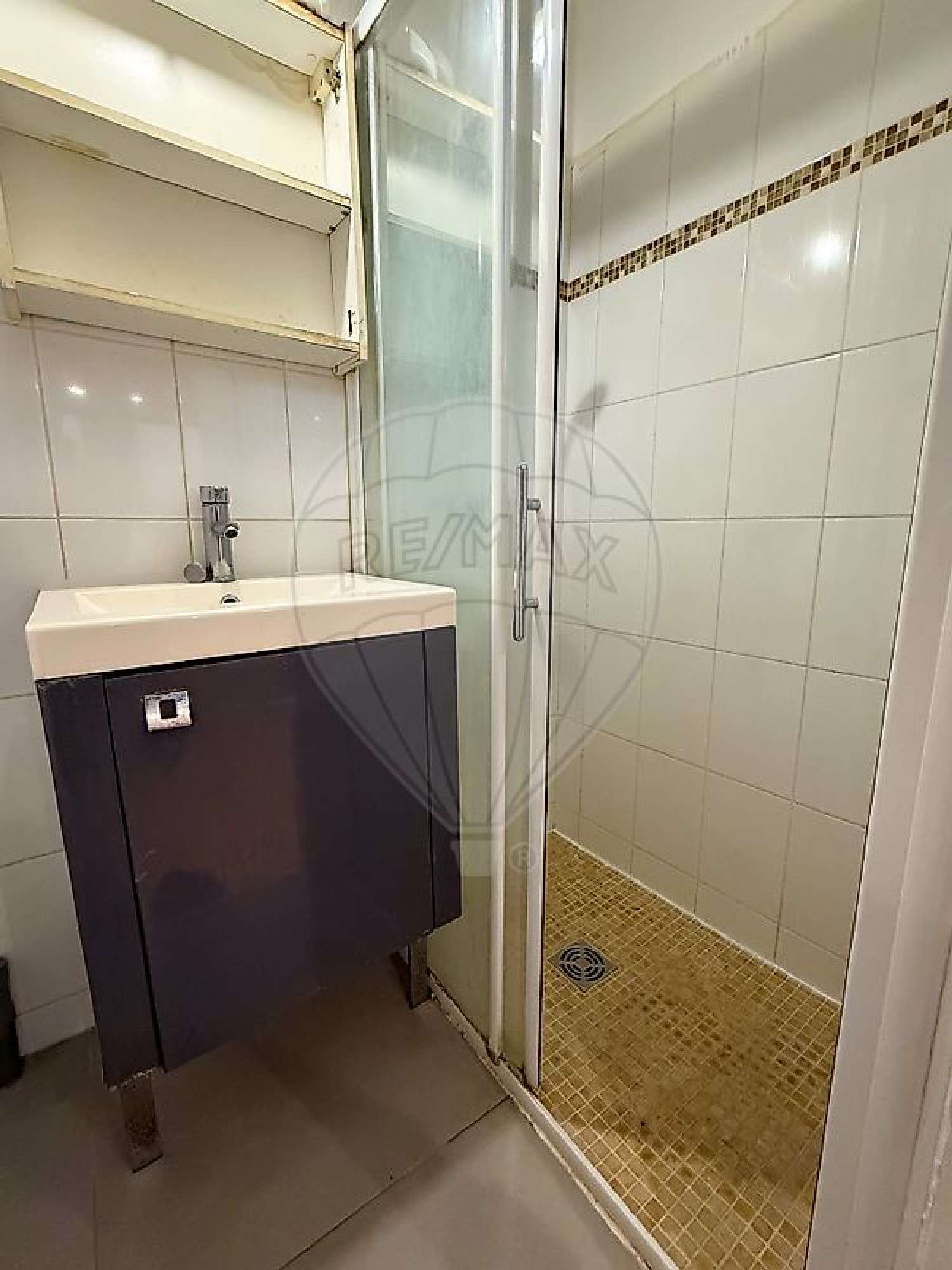 kaufen Wohnung/ Apartment Toulouse Haute-Garonne 4