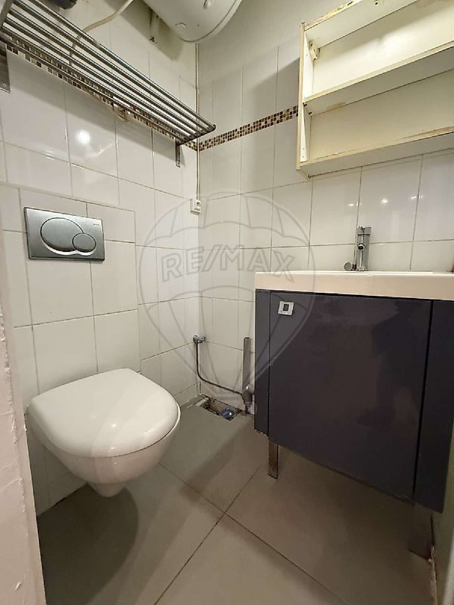 kaufen Wohnung/ Apartment Toulouse Haute-Garonne 5