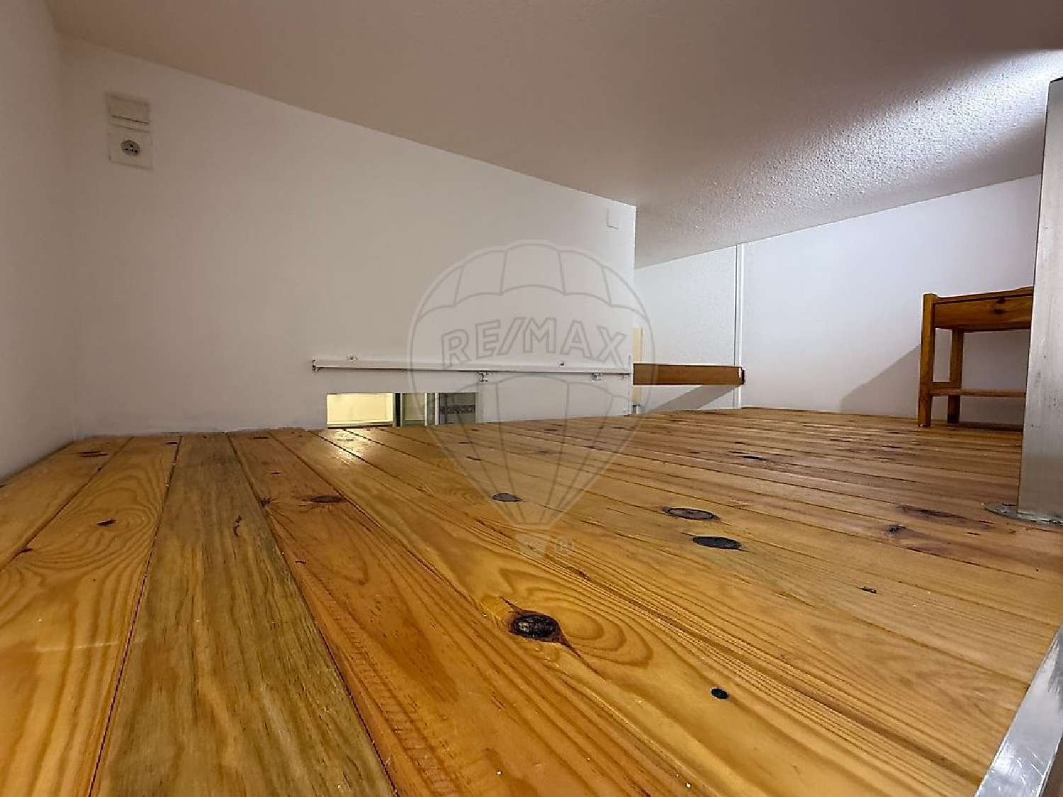 kaufen Wohnung/ Apartment Toulouse Haute-Garonne 6