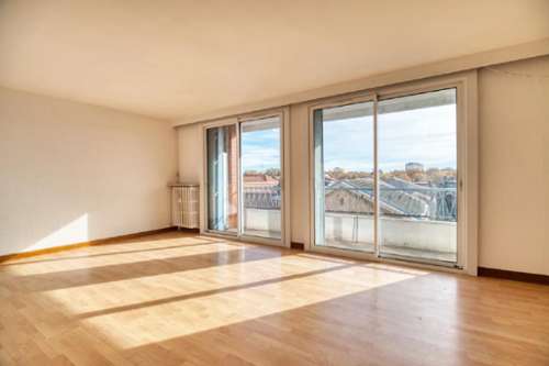 tolosa Haute-Garonne apartamento foto 7227636