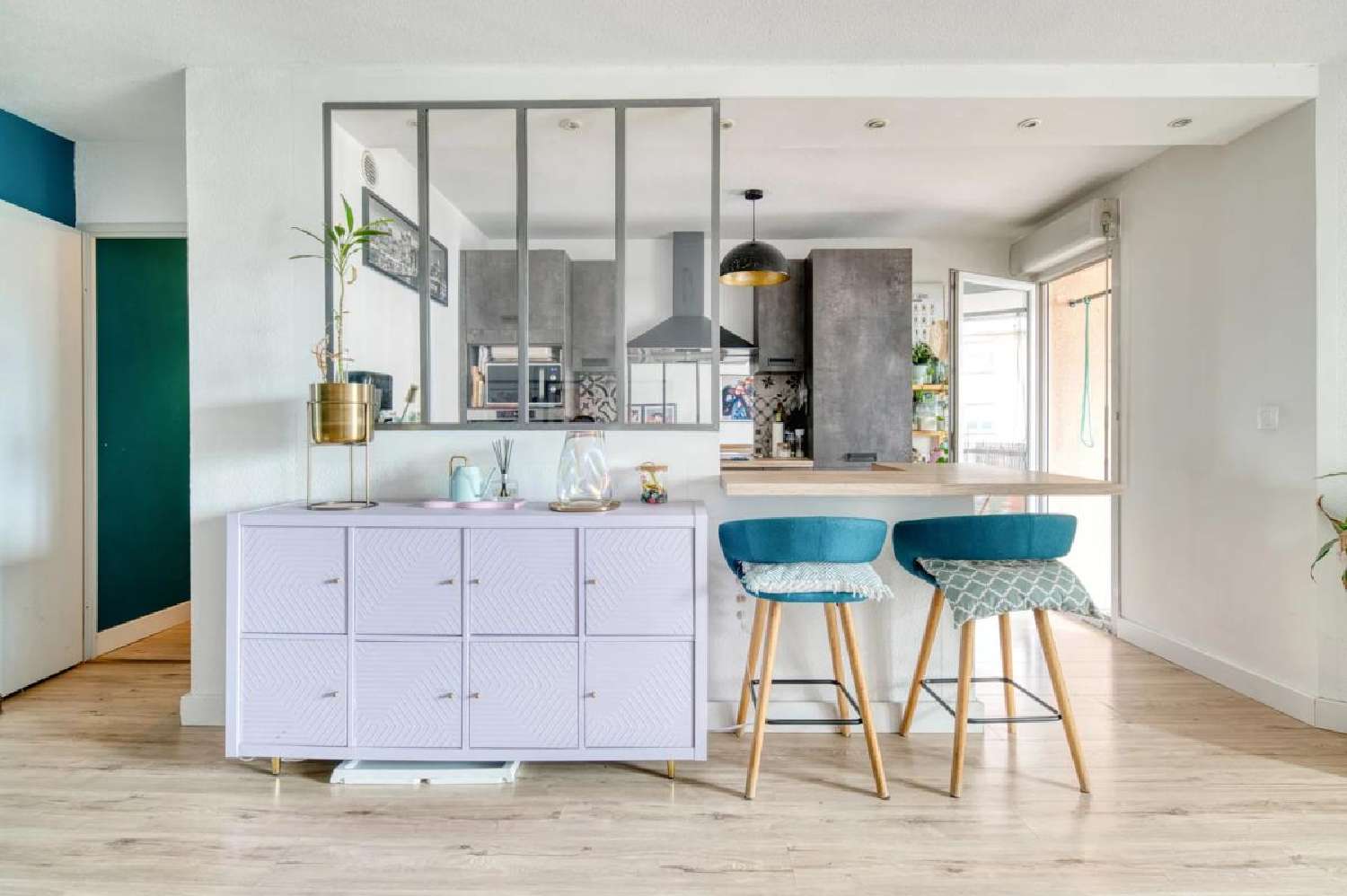  en venta apartamento tolosa Haute-Garonne 1