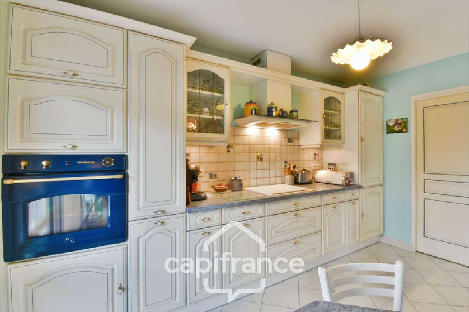 kaufen Wohnung/ Apartment Tourcoing Nord 6