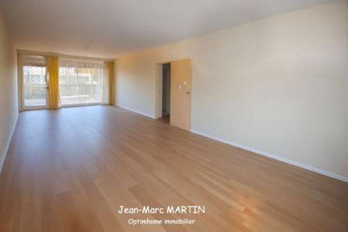 Tourcoing Nord appartement foto 7219019