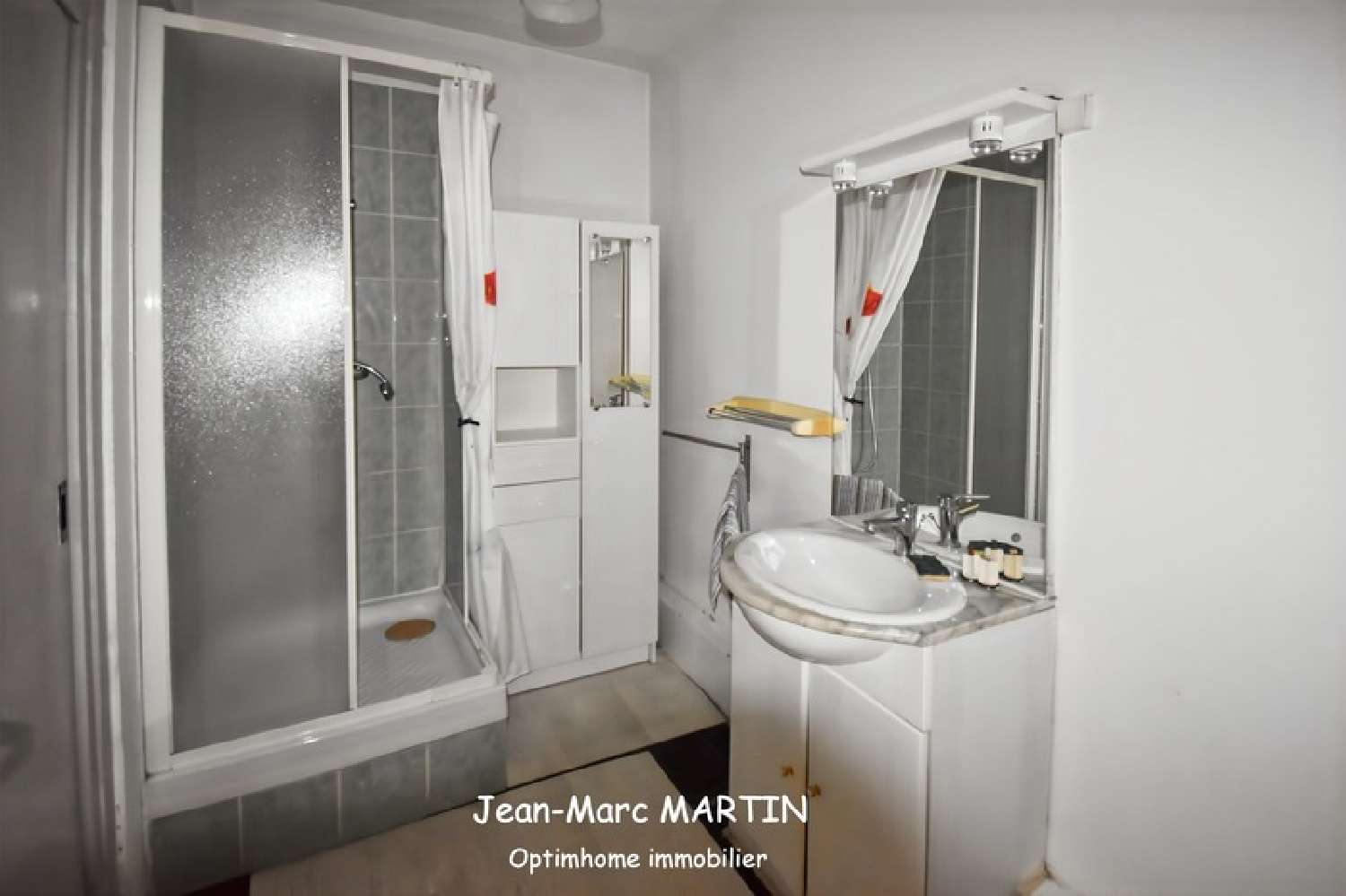 te koop appartement Tourcoing Nord 5