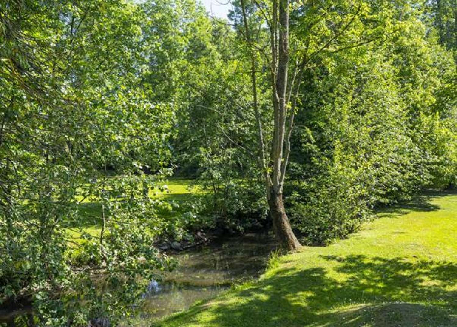  te koop appartement Tournan-en-Brie Seine-et-Marne 2