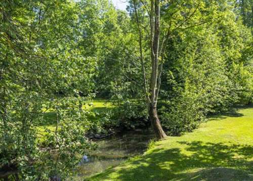 Tournan-en-Brie Seine-et-Marne appartement foto 7217664