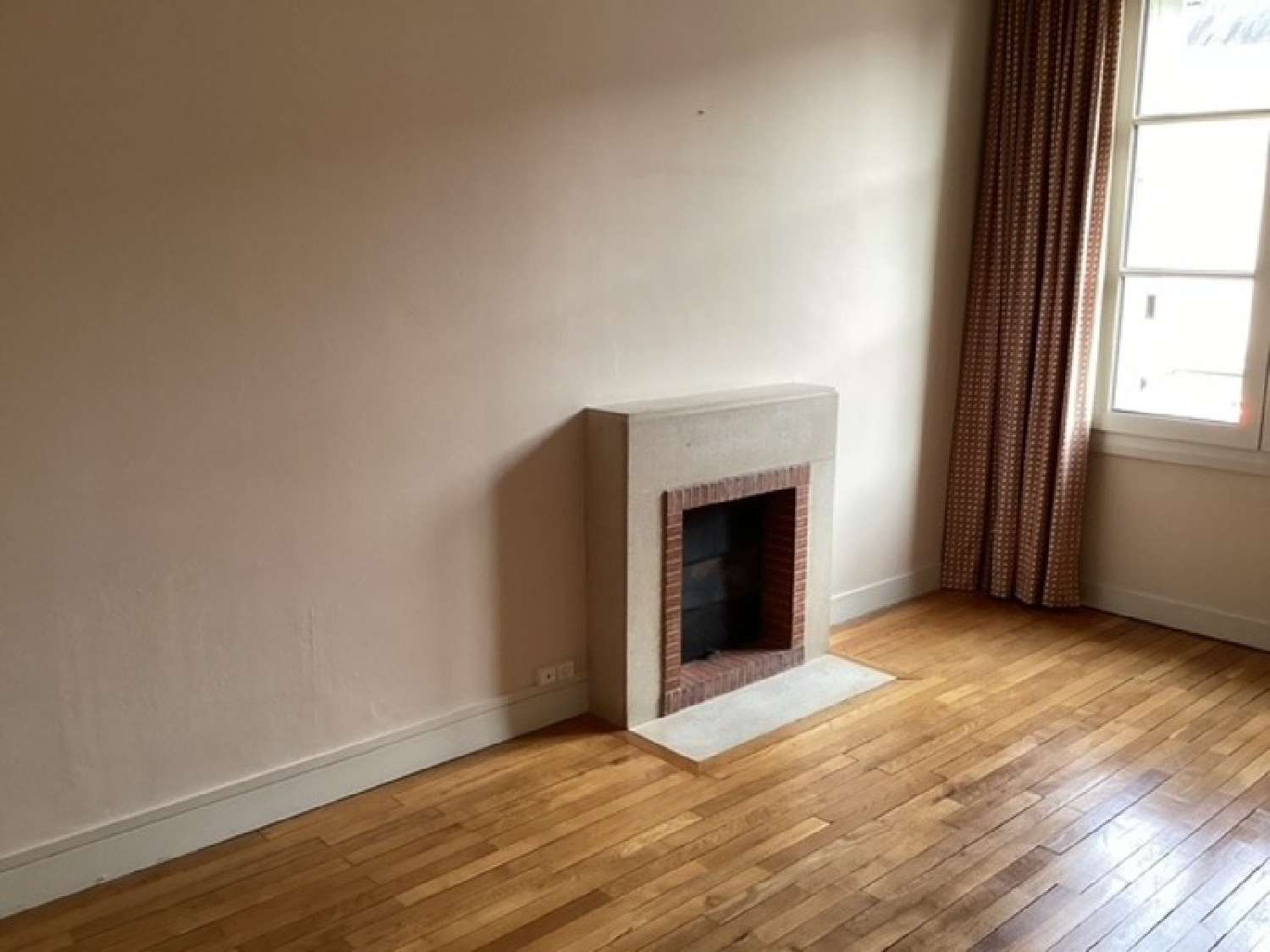  for sale apartment Tours Indre-et-Loire 2