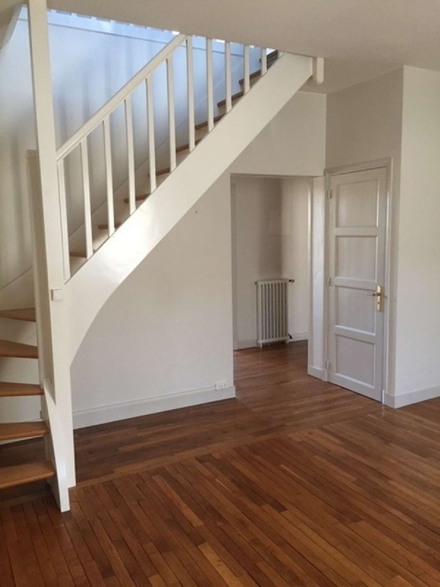  for sale apartment Tours Indre-et-Loire 5