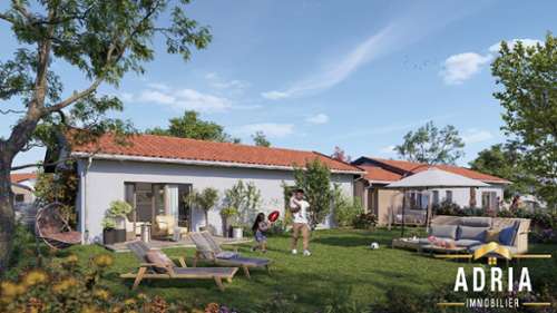 Toussieu Rhône apartment foto 7224455