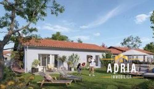 Toussieu Rhône apartment foto 7224478