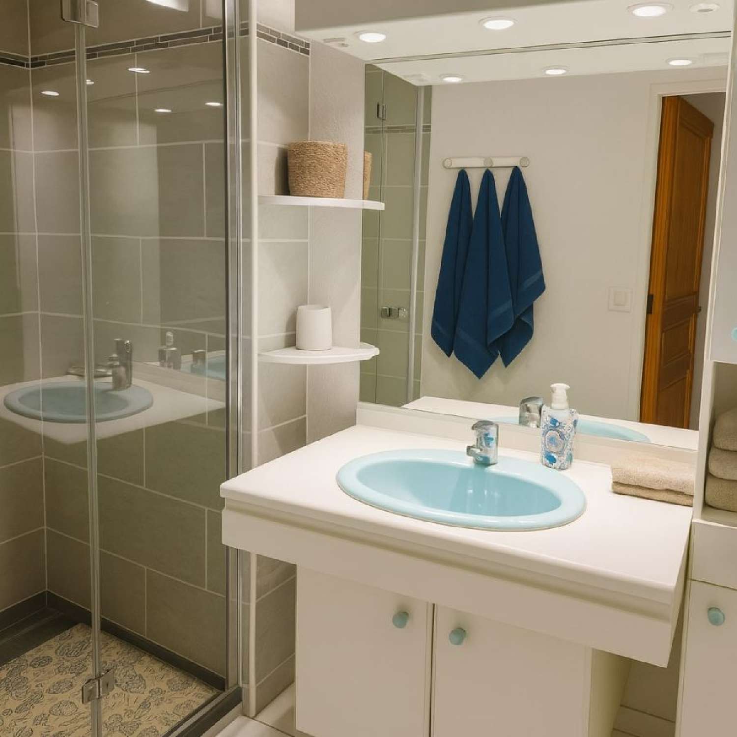 te koop appartement Trégastel Côtes-d'Armor 5