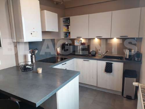 Troyes Aube appartement foto 7227856