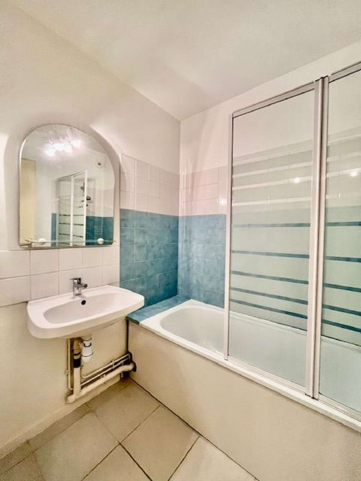 for sale apartment Troyes Aube 4