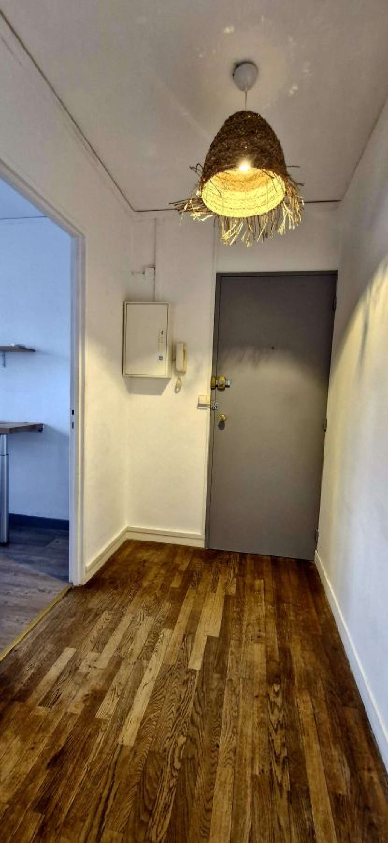 kaufen Wohnung/ Apartment Troyes Aube 2