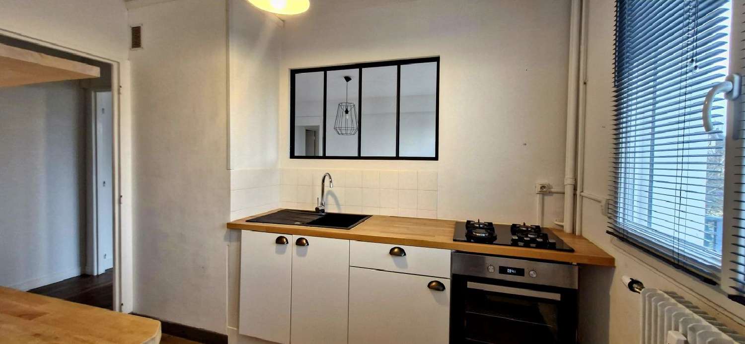 kaufen Wohnung/ Apartment Troyes Aube 3