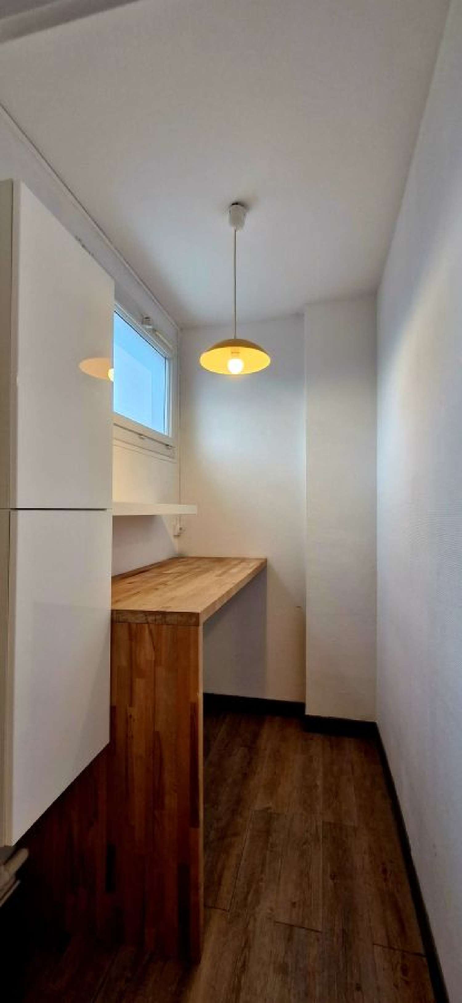 kaufen Wohnung/ Apartment Troyes Aube 4
