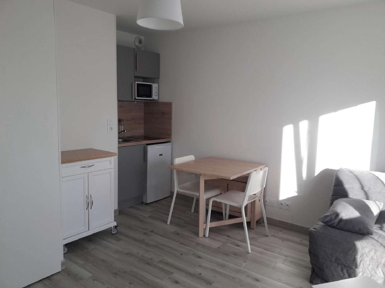  en venta apartamento Troyes Aube 1