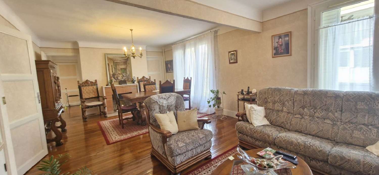  kaufen Wohnung/ Apartment Troyes Aube 1