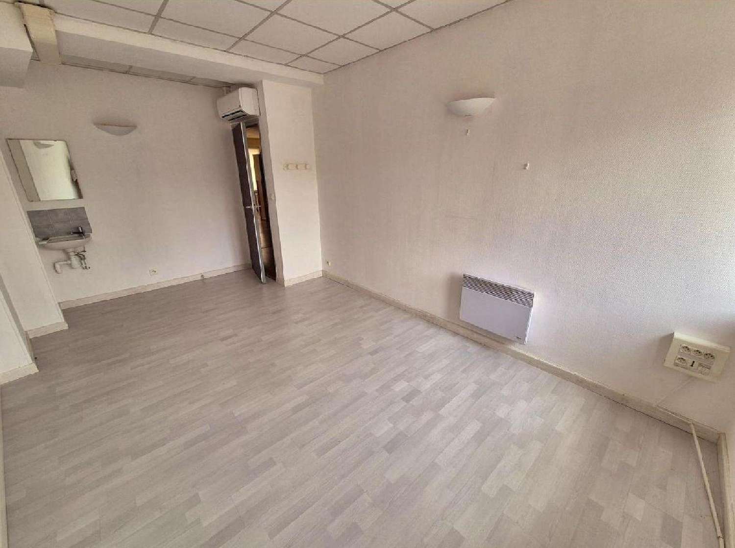 te koop appartement Troyes Aube 5