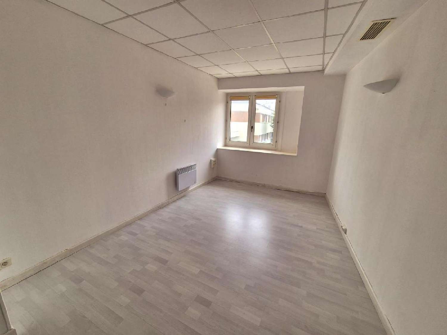 te koop appartement Troyes Aube 6
