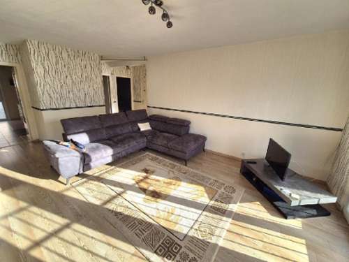 Troyes Aube appartement foto 7233692