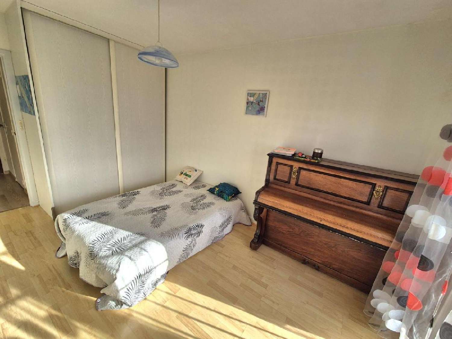  te koop appartement Troyes Aube 7