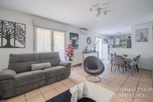 Tullins Isère Wohnung/ Apartment Bild 7232097