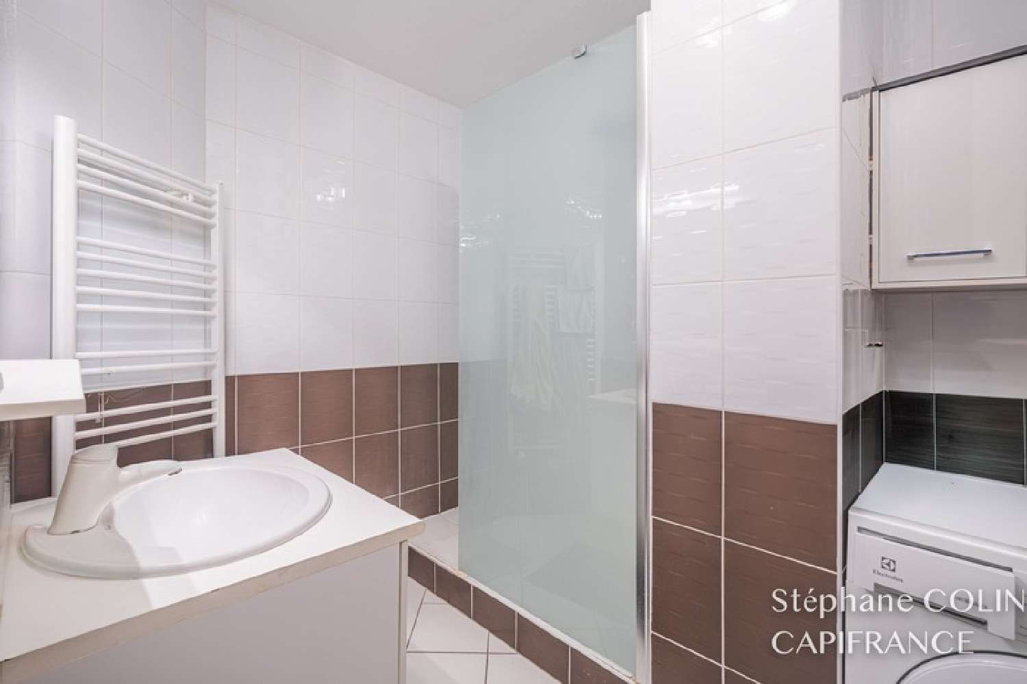 kaufen Wohnung/ Apartment Tullins Isère 5