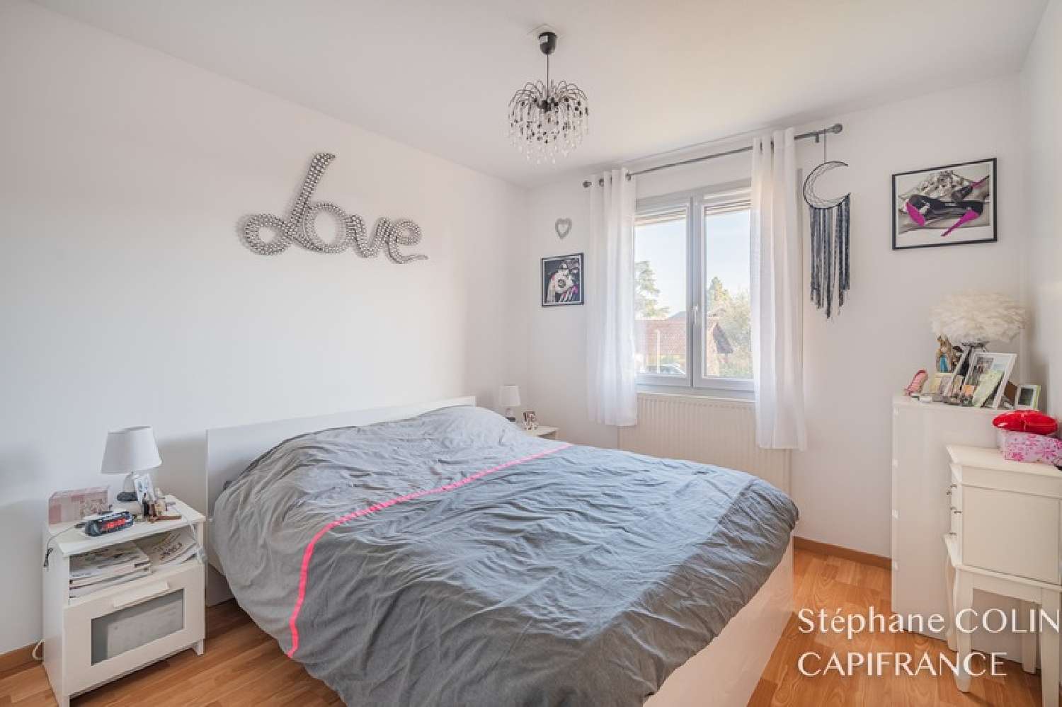 kaufen Wohnung/ Apartment Tullins Isère 6