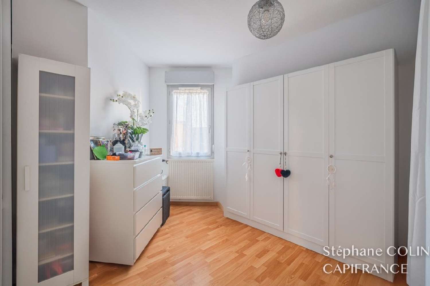 kaufen Wohnung/ Apartment Tullins Isère 8