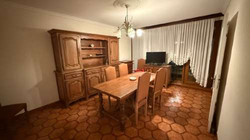 Uckange Moselle appartement foto 7219179