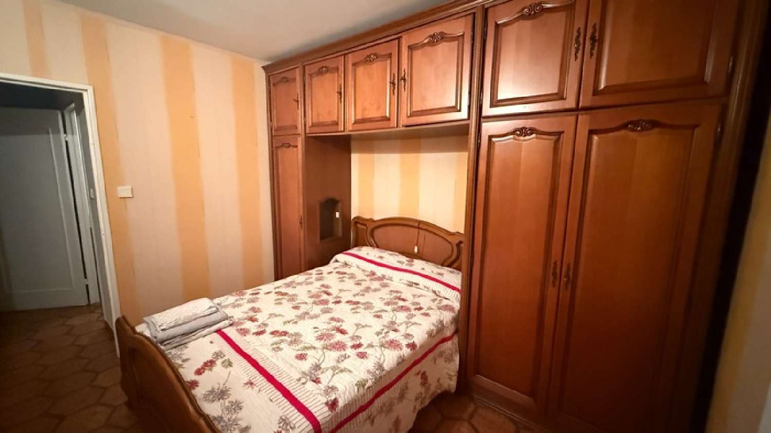  te koop appartement Uckange Moselle 6