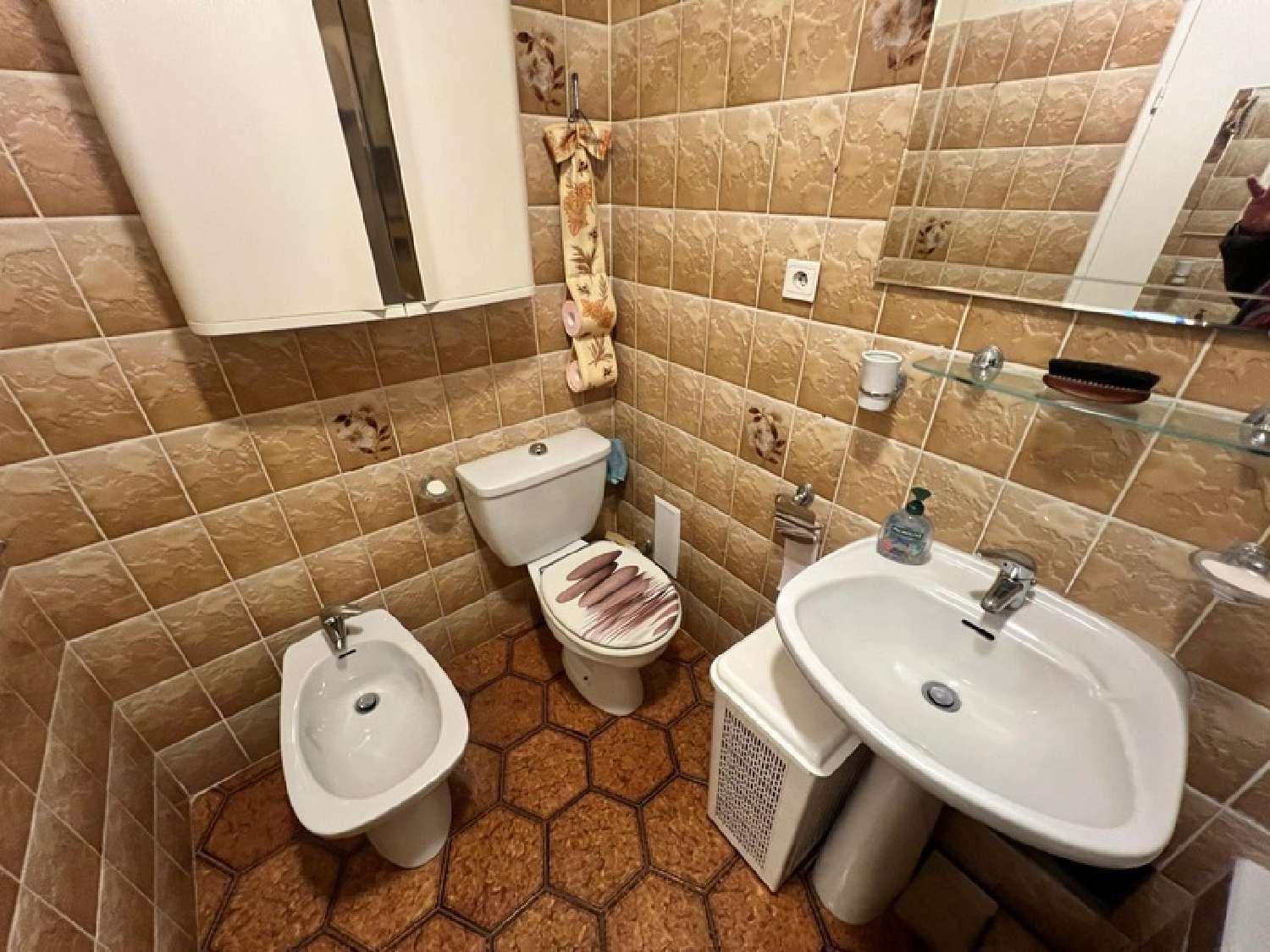  te koop appartement Uckange Moselle 7