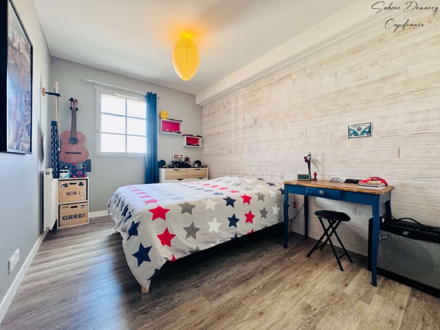 te koop appartement Urrugne Pyrénées-Atlantiques 8