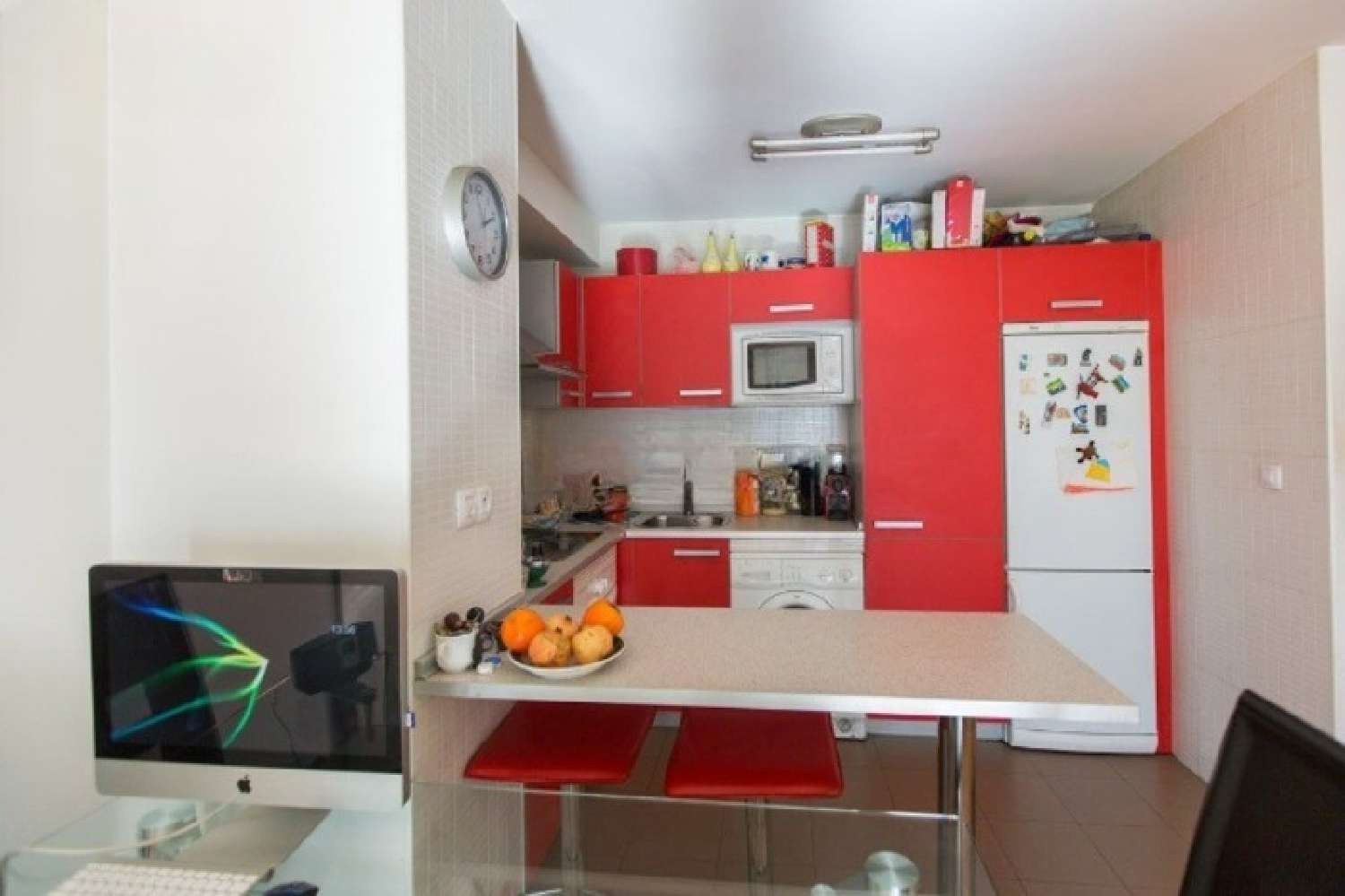  kaufen Wohnung/ Apartment Urrugne Pyrénées-Atlantiques 3