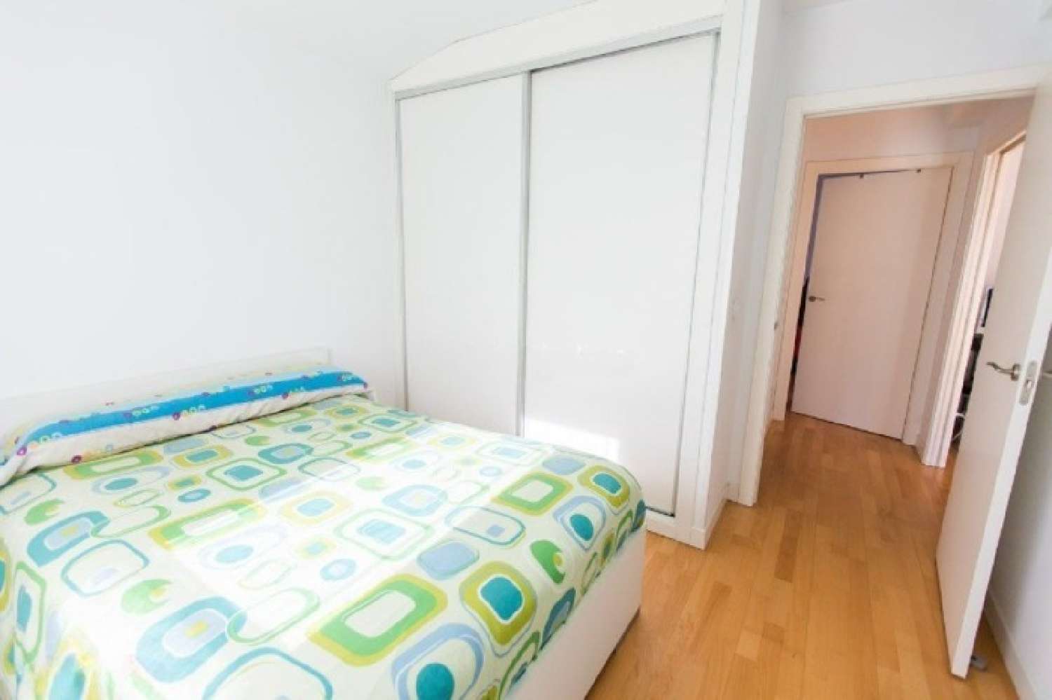  kaufen Wohnung/ Apartment Urrugne Pyrénées-Atlantiques 4