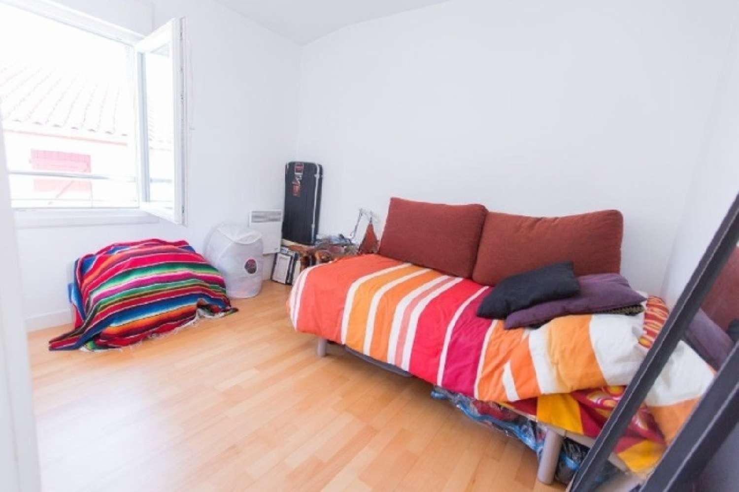  kaufen Wohnung/ Apartment Urrugne Pyrénées-Atlantiques 5