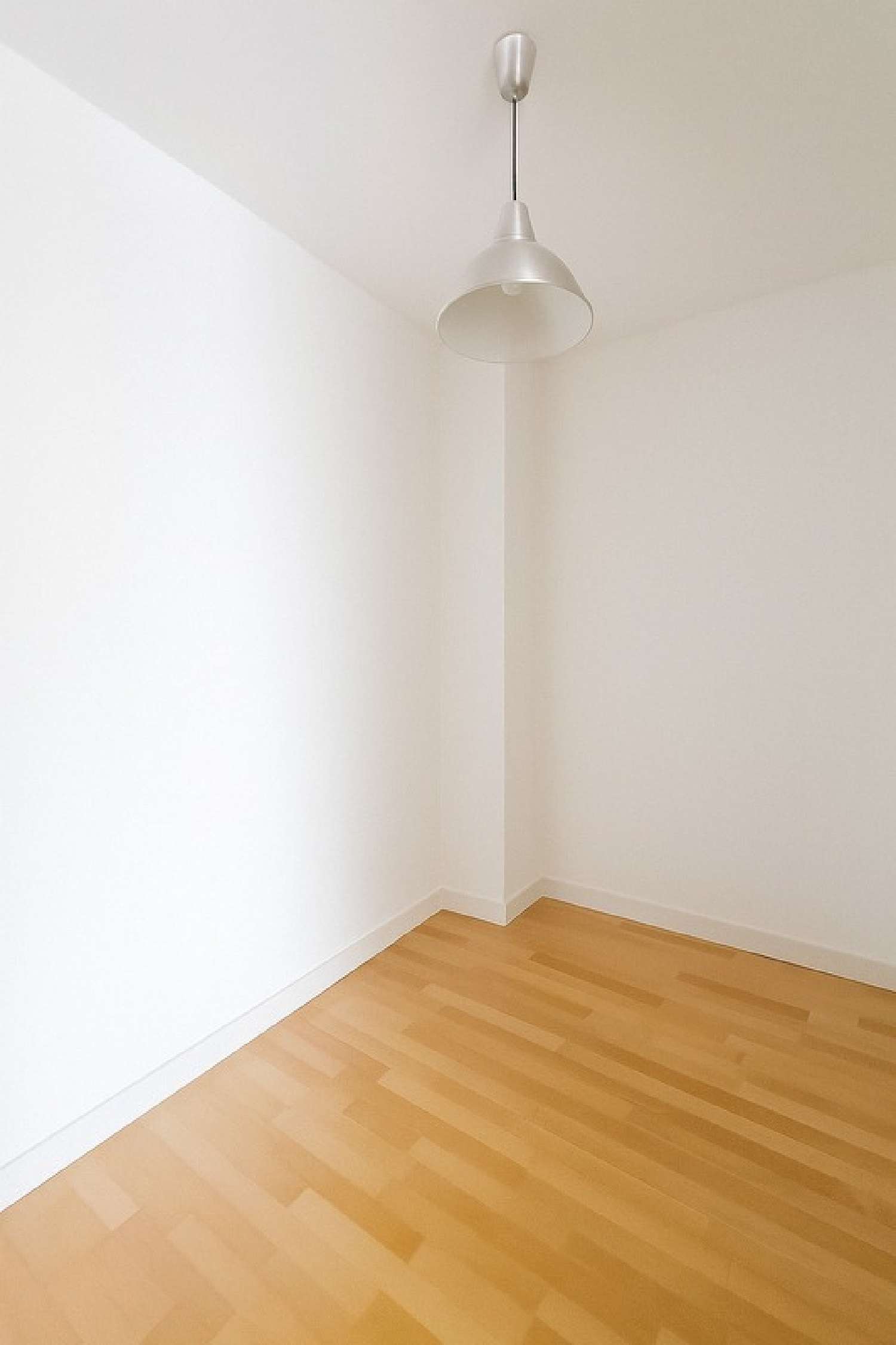  kaufen Wohnung/ Apartment Urrugne Pyrénées-Atlantiques 7