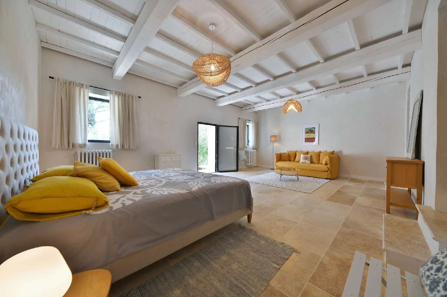 kaufen Wohnung/ Apartment Uzès Gard 6