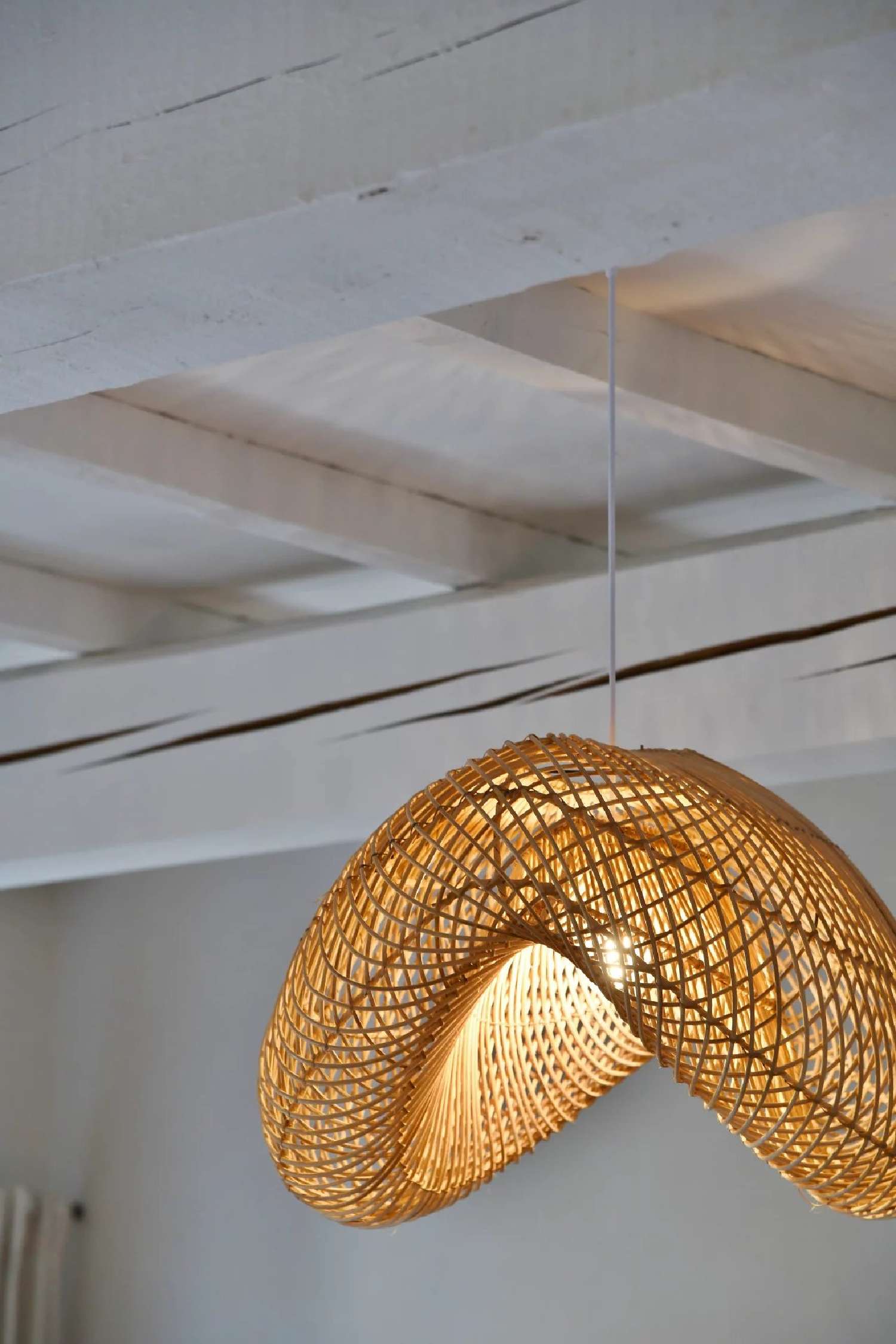 kaufen Wohnung/ Apartment Uzès Gard 7