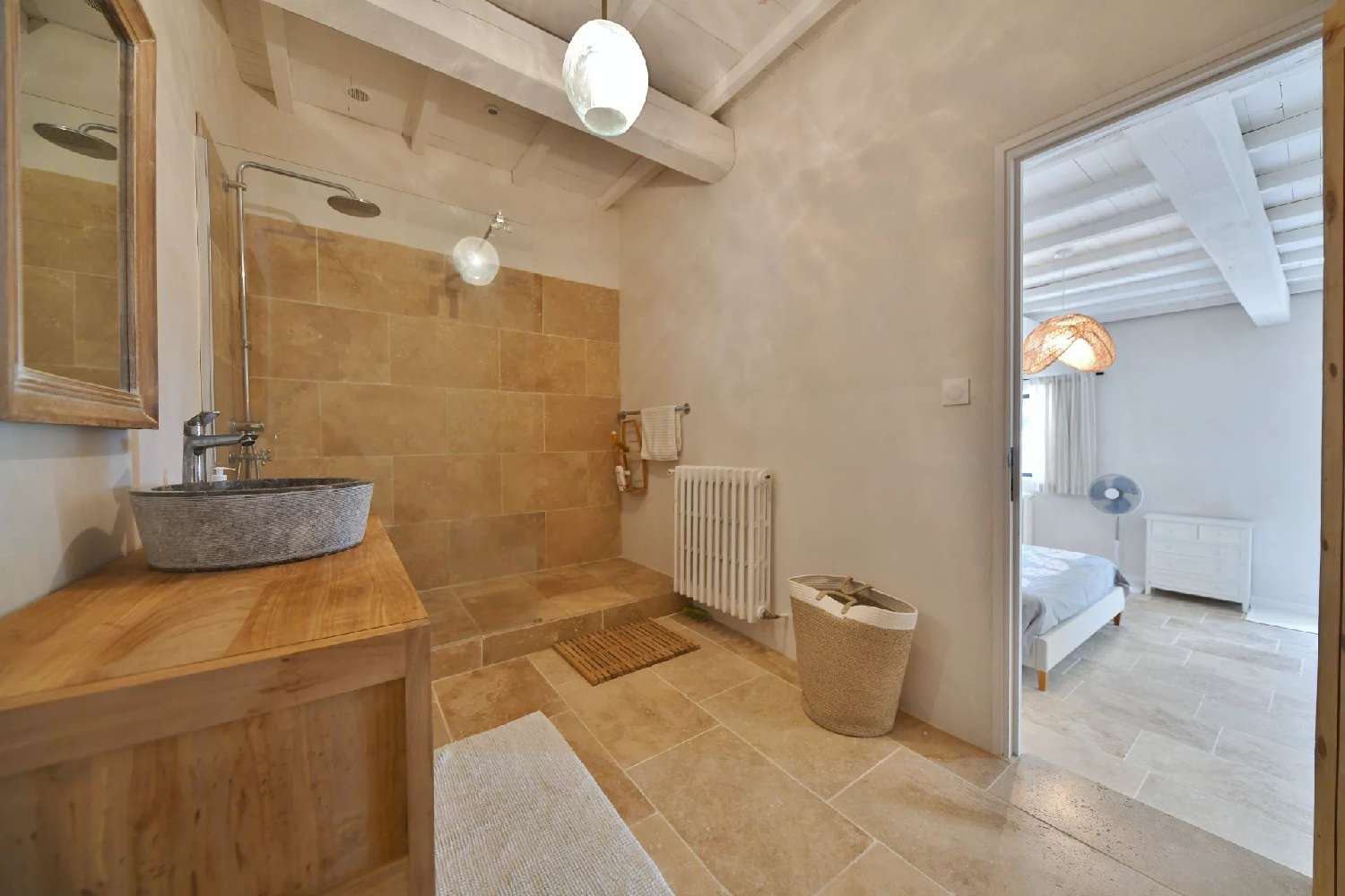 kaufen Wohnung/ Apartment Uzès Gard 8