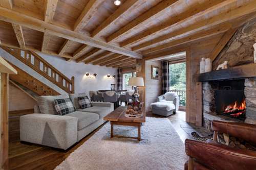 Val-d'Isère Savoie appartement foto 7231652