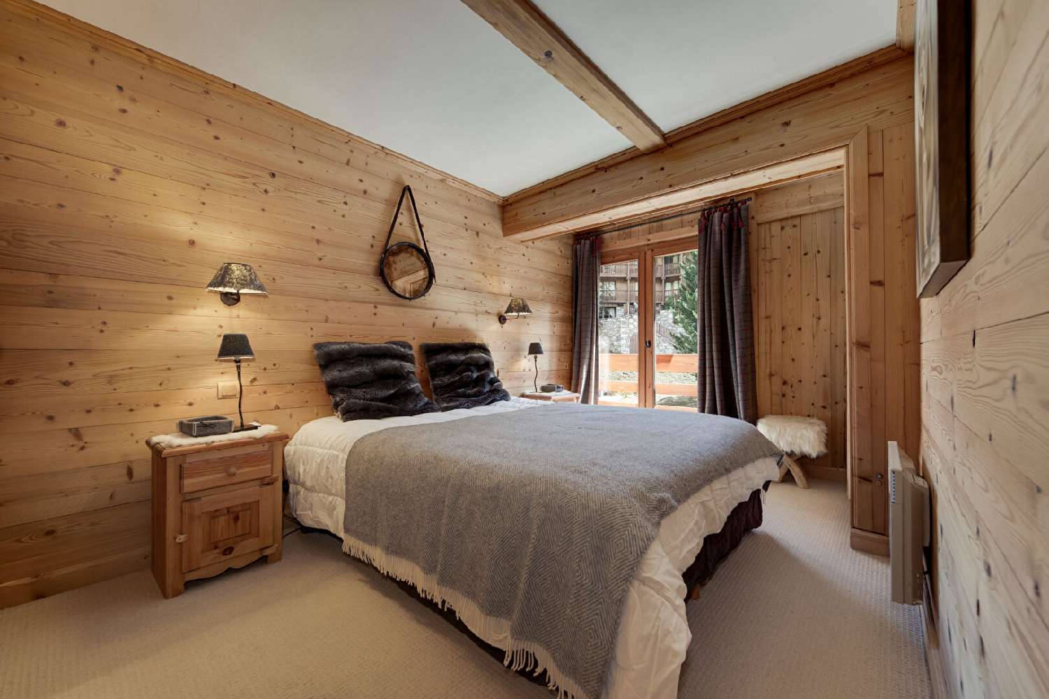  te koop appartement Val-d'Isère Savoie 8