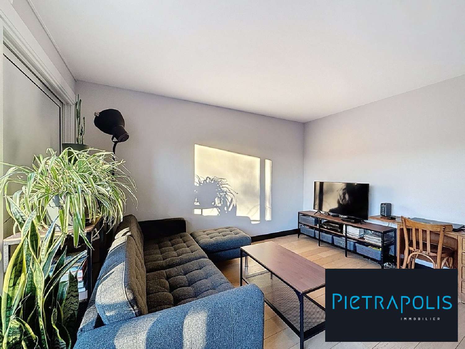  à vendre appartement Val-Suzon Côte-d'Or 3