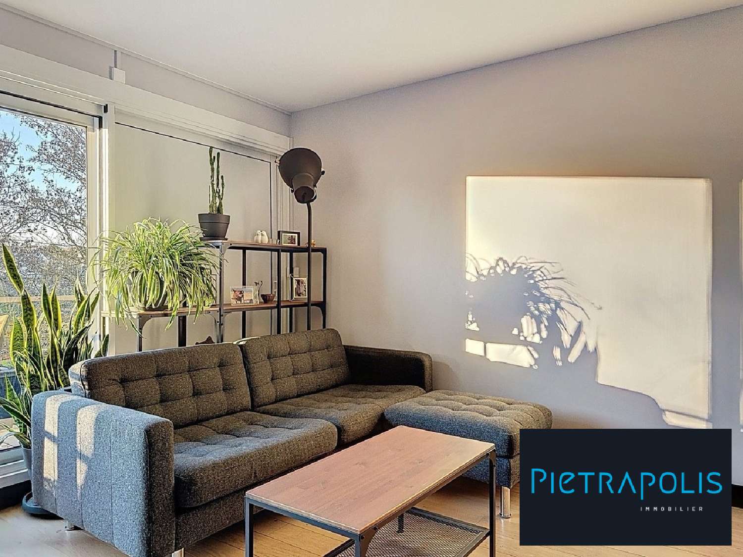  à vendre appartement Val-Suzon Côte-d'Or 4