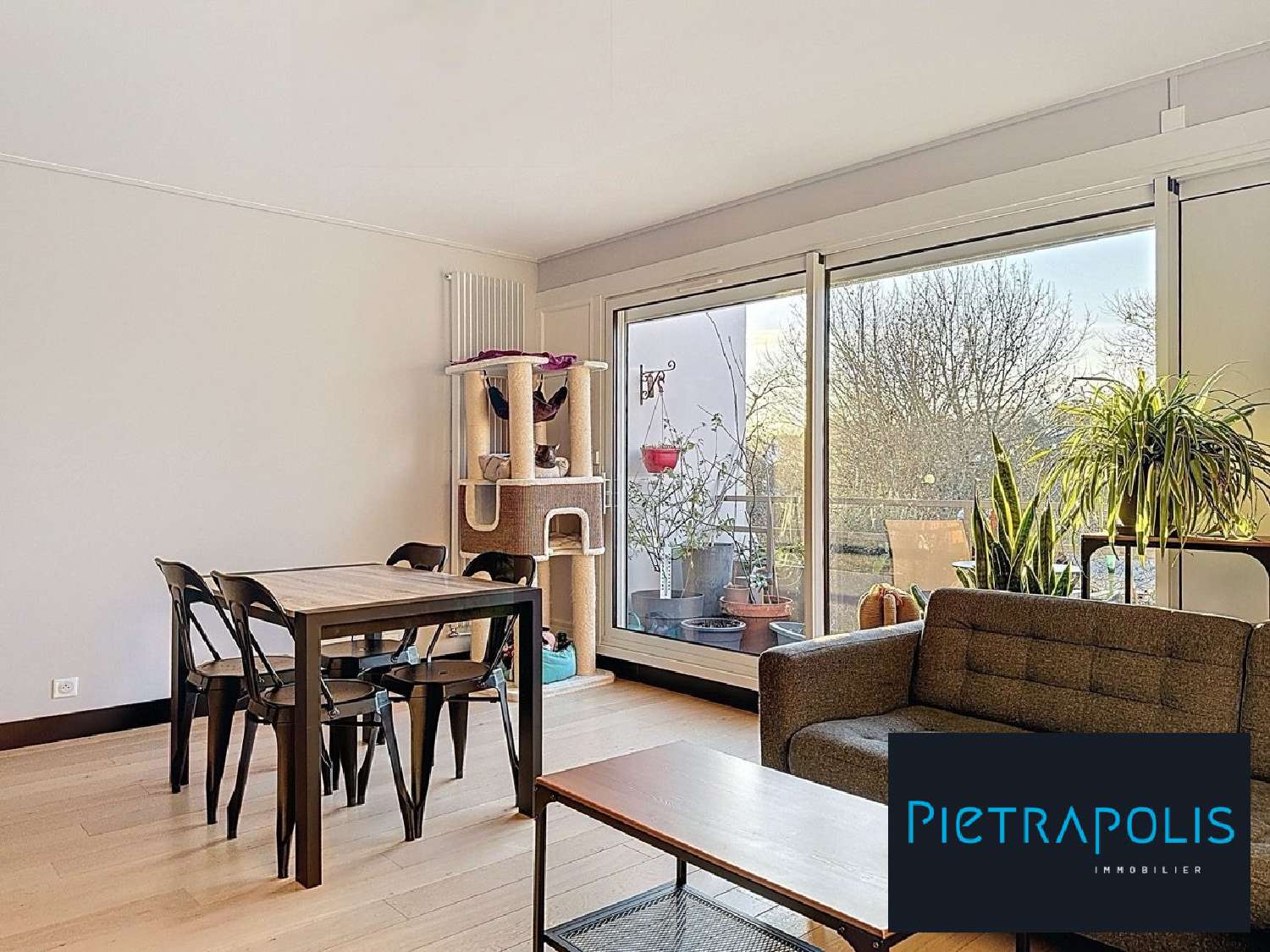  à vendre appartement Val-Suzon Côte-d'Or 5