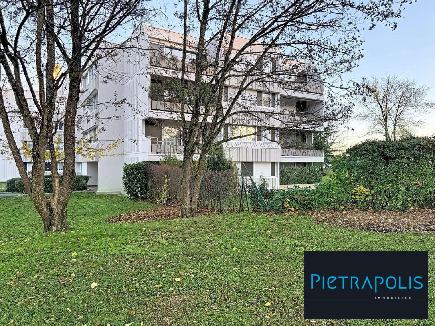  à vendre appartement Val-Suzon Côte-d'Or 6